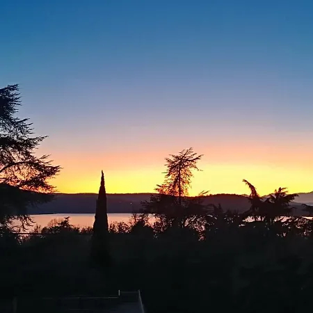 Apartamento A Casa Di Mirco *